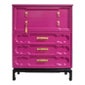 Shop FIREBIRD FURNITURE