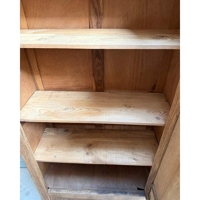 Art Deco Bonnetière, 1930s For Sale - Image 3 of 15