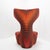 Drum Chair by Mac Stopa for Cappelini, 2000s For Sale - Image 9 of 16