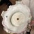 19th Century Dresden Porcelain Lidded Vase For Sale - Image 10 of 12
