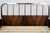Bauhaus Single Beds, Czechoslovakia, 1930s, Set of 2 For Sale - Image 4 of 18