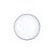 This enamel Salad Plate Set is an excellent way to serve appetizers, desserts or any kind of treats. This particular salad...