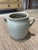 Ceramic Stoneware Pot in Ceramic For Sale - Image 7 of 7