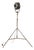 Baby Spotlight on Tripod from A.E. Cremer Paris, 1950s For Sale