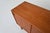 Sideboard in Teak by Anton Borg Randers for Randers Møbelfabrik, Denmark, 1960s For Sale - Image 10 of 18