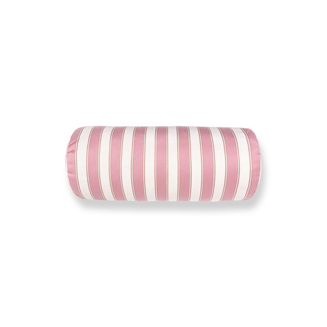 Scalamandré is a heritage American textile brand rooted in luxury and high-end design since its inception in 1929. Founder...