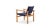 Doron Hotel Outdoor Armchair by Charlotte Perriand for Cassina For Sale - Image 12 of 13