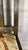 Set of 8 Rustic English Arts & Crafts Dining Chairs For Sale - Image 17 of 18