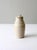 Vintage Studio Pottery Jar For Sale - Image 6 of 11