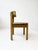 Vintage Chairs by Jürg Bally for Stein Am Rhein, 1960s, Set of 6 For Sale - Image 5 of 9