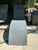 Pair of Ledge Lounger Signature in-Pool Chaise Lounges in Granite Gray For Sale - Image 4 of 5