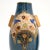 Ceramic Antique Art Nouveau Vases from Royal Worcester, 1890, Set of 2 For Sale - Image 7 of 11