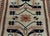 Turkish Vintage Rug 2'8" x 4'5" #20692 For Sale - Image 4 of 8