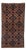Middle Eastern Baluchi Rug For Sale