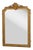 19th Century Giltwood Wall Mirror For Sale