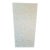 Abstract Painting on Canvas For Sale