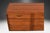 1960s Mid Century American of Martinsville Nine Drawer Dresser With Butterfly Joints For Sale - Image 12 of 16