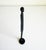 Alberto Giacometti Small Giacometti Style Etruscan Sculpture For Sale - Image 4 of 8
