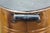 Antique Galvanized Copper Boiler Wash Tub Farmhouse Fireplace Coal Log Bin Lid 24" For Sale - Image 9 of 16