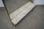 1950’s Mid-Century Modern Chrome & Glass Medicine Cabinet For Sale - Image 9 of 12