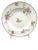 Antique Pink Rose French Limoges For Sale In New York - Image 6 of 6