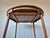 Round Extendable Dining Table and Chairs in Teak by Hans Olsen for Frem Røjle, Denmark, 1960s, Set of 5 For Sale - Image 14 of 16