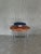 Vanity Set with Dalami Chair from Borek Sipek, Set of 2 For Sale - Image 13 of 15
