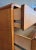 Danish Modern Teak Dressers - A Pair For Sale - Image 13 of 16