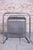 Bauhaus Czech Chrome Armchair by Marcel Breuer for Thonet, 1930s For Sale - Image 17 of 18