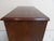 Antique Mahogany Chest of Drawers For Sale - Image 17 of 18