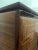 Rosewood Wardrobe from Dassi, 1950s For Sale - Image 9 of 13