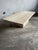 Italian Travertine Coffee Table, 1970s For Sale - Image 10 of 10