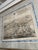 Set of Four Antique 18th Century Topographical Engravings by Johannes Kip For Sale In Atlanta - Image 6 of 12