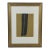 Merv Slotnick Abstract For Sale