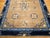 Chinese Peking 2078 For Sale - Image 11 of 18