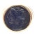 Bvlgari Monete Signet Ring Details: Metal: 18k Yellow Gold / Ancient Silver Ring Size: 6.5 Weight: 19.5 grams Coins:...
