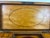 Antique Mid 19th Century American Tea Caddy For Sale - Image 9 of 11