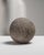 18th Century Belgium Gray Stone Decorative Object For Sale - Image 10 of 15