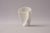 Ceramic Vase Model 2646 by Beate Kuhn for Rosenthal, 1950s For Sale - Image 7 of 13