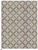 Abaca Fibre Premium Fiber Rugs 8x10Ft. For Sale - Image 9 of 17
