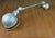 Industrial Jielde One-Arm Lamp by Jean-Louis Domecq for Jieldé, 1950s, in Good conditions. Designed 1950 to 1959 This...