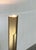 1980s Postmodern Italian Golden Model Totem Floor Lamp by Kazuhide Takahama for Sirrah, 1980s For Sale - Image 5 of 18
