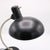Bauhaus Desk Lamp in the style of Christian Dell for Bros. Kaiser & Co. 20th Century For Sale - Image 3 of 7