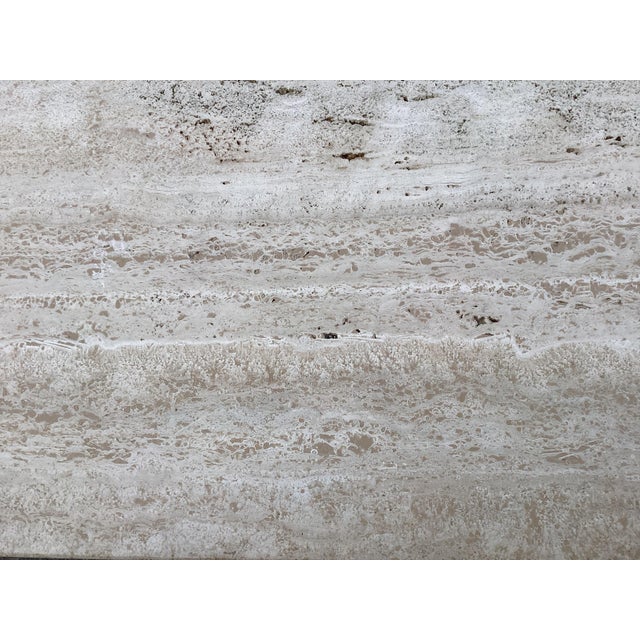 Classic and elegant best describe this French Bistro table. With an ornate wrought iron base, this table features a strong...