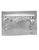 1960s "Georgian Furniture" 1969 Fitz-Gerald, Desmond For Sale - Image 5 of 14