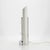 Mid-Century Modern Table Lamp from Enrico Tronconi, 1970s For Sale - Image 3 of 10