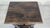 Rustic Wood Cabinet from Voglaner, 1968 For Sale - Image 6 of 12