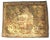 French Wall-Mounted Tapestry, 1700s For Sale - Image 9 of 9