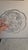 Vintage Imperial Glass Cosmos-Pattern Crystal Covered Butter Dish For Sale - Image 16 of 16