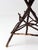 Antique Adirondack Twig Side Table For Sale - Image 12 of 18
